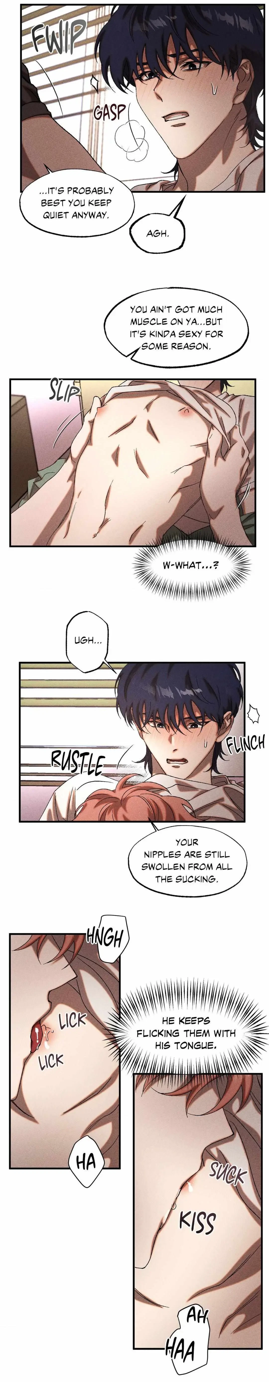 Chapter 17, page 13