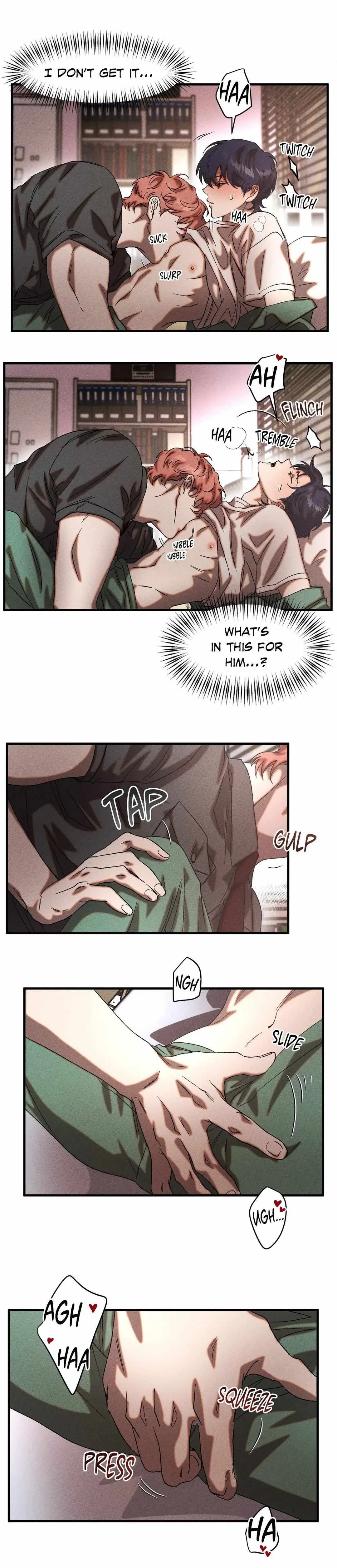 Chapter 17, page 14