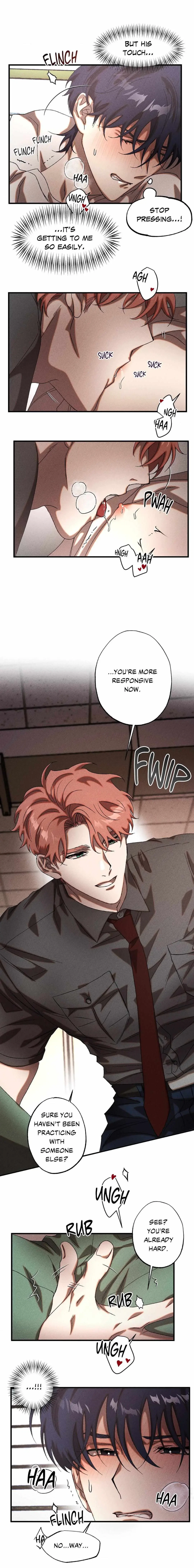 Chapter 17, page 15