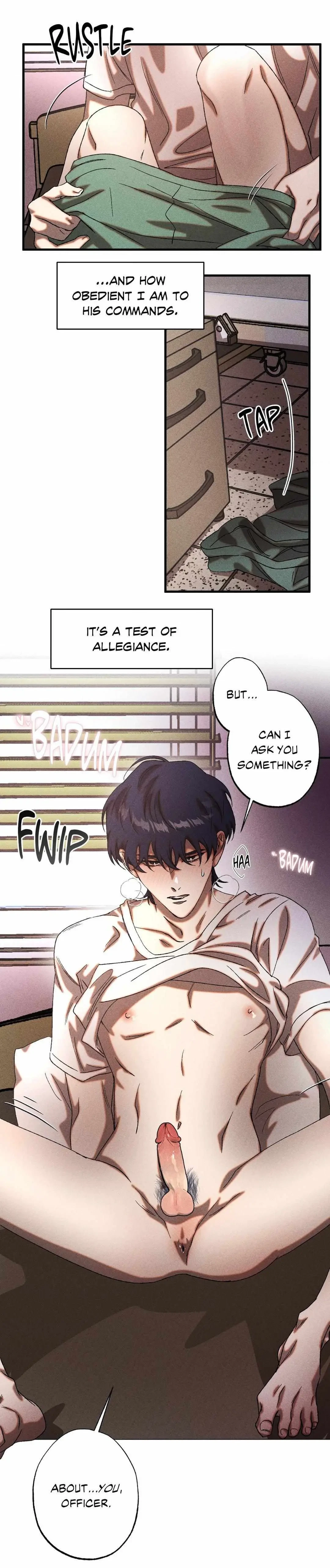 Chapter 17, page 17