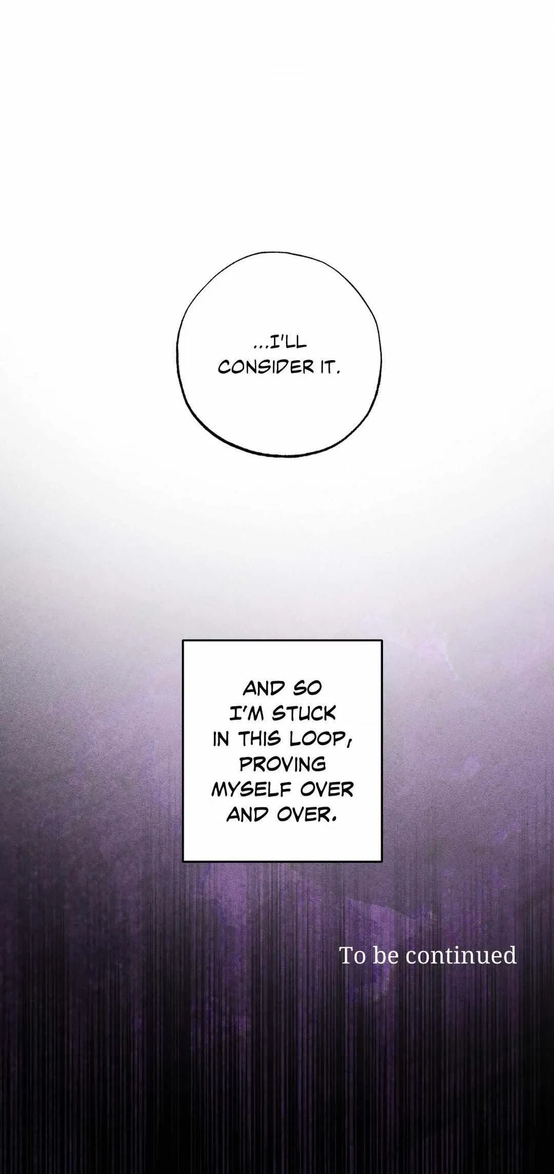 Chapter 17, page 19
