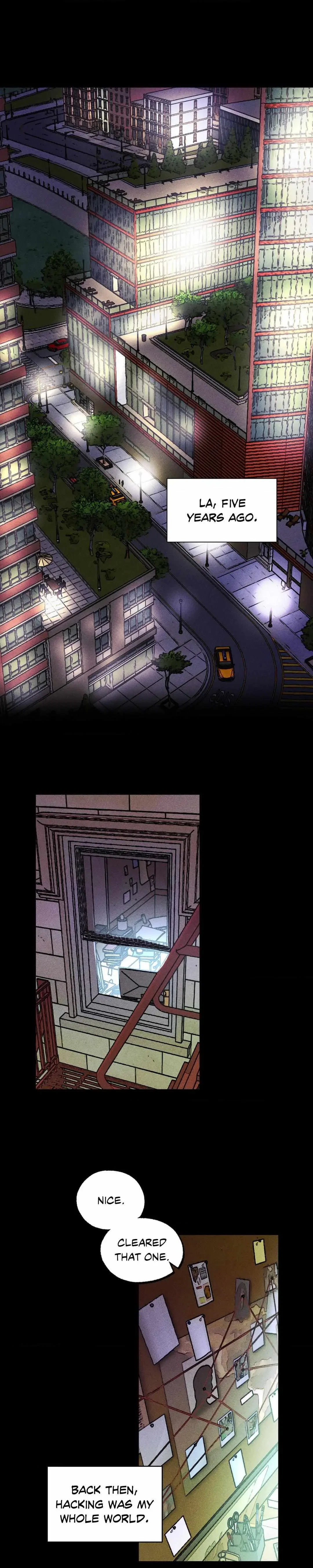 Chapter 17, page 3