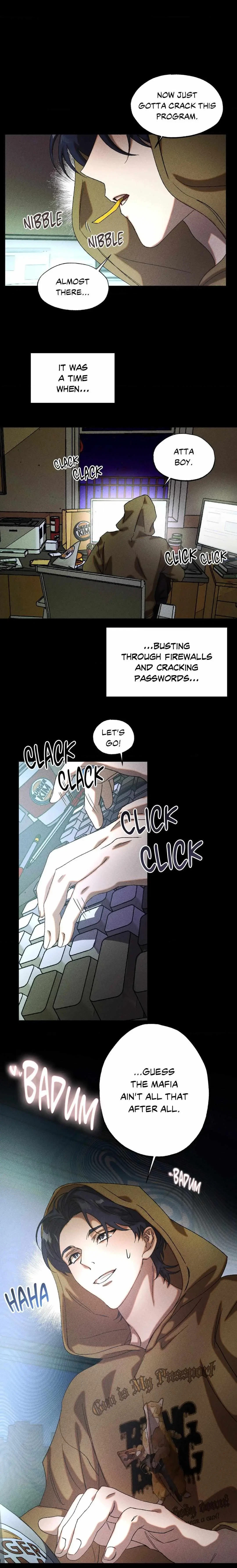 Chapter 17, page 4