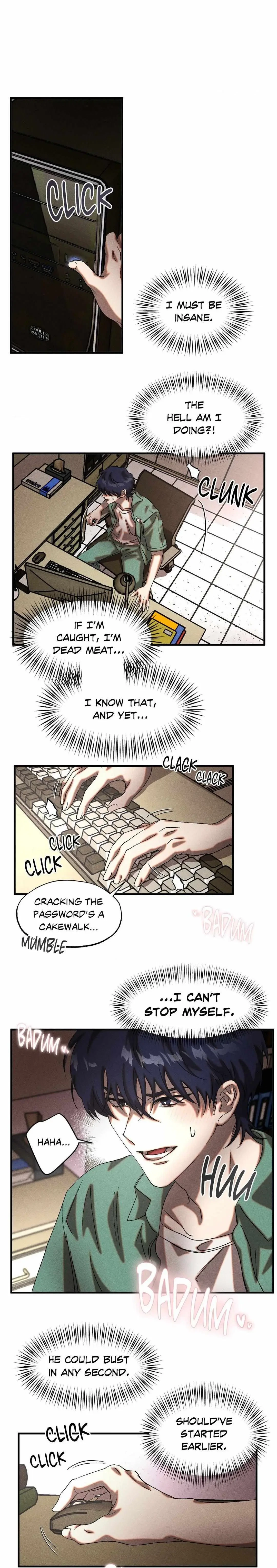 Chapter 17, page 6