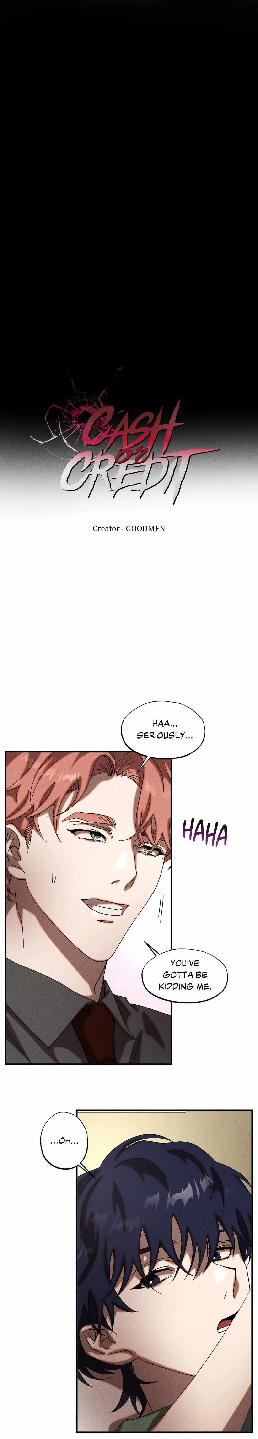 Chapter 17, page 9