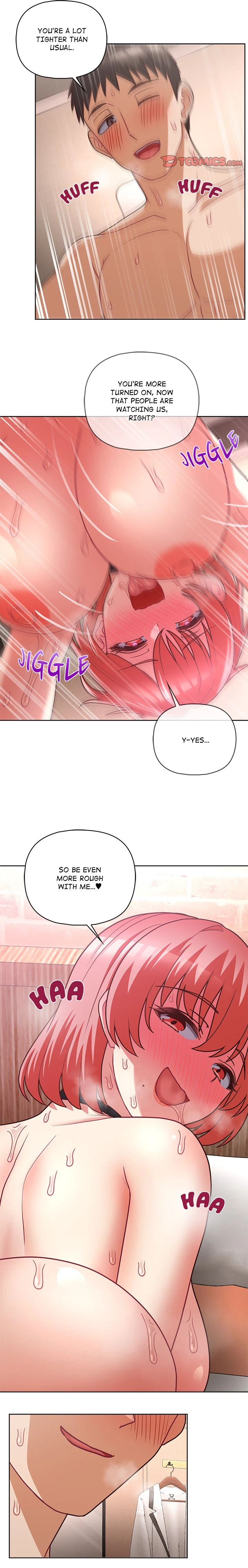 Chapter 46, page 11
