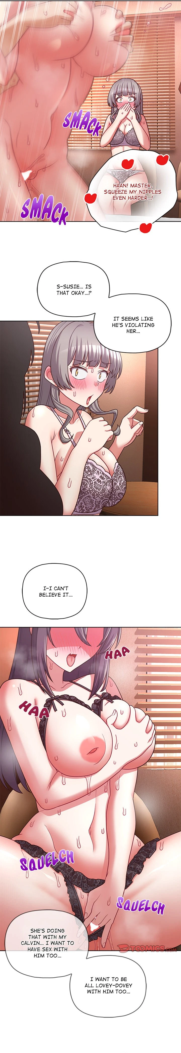 Chapter 46, page 14