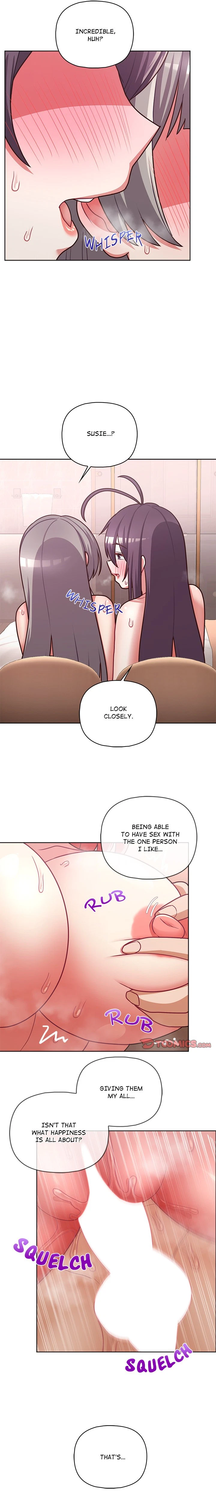 Chapter 46, page 16