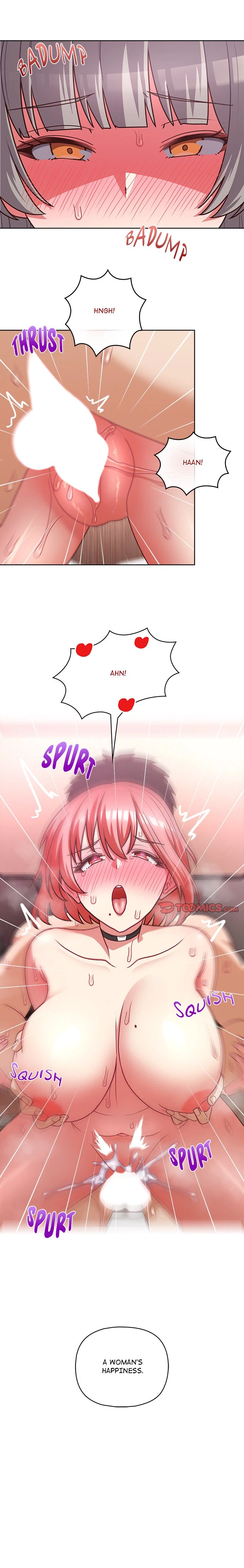 Chapter 46, page 17