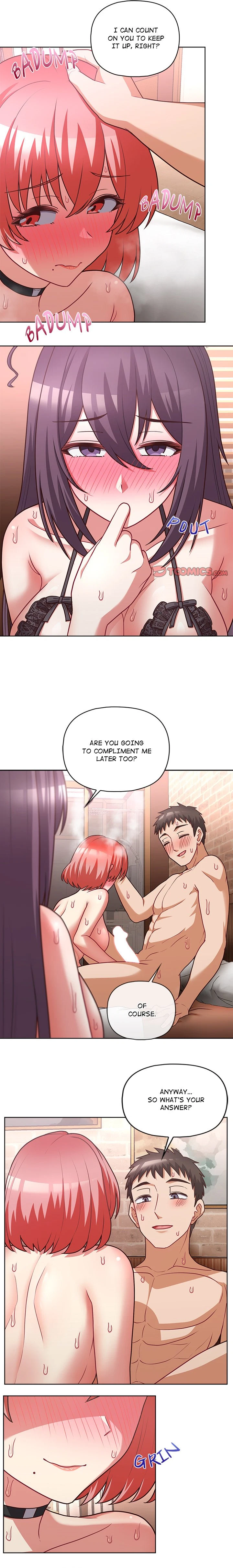 Chapter 46, page 8