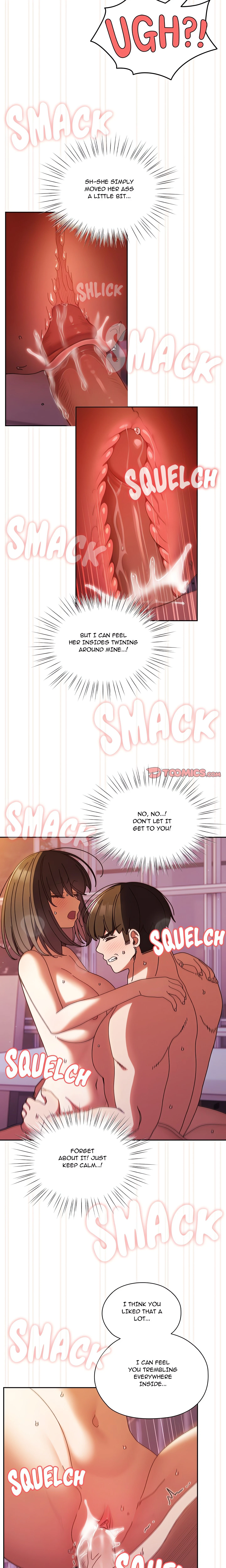 Chapter 33, page 10