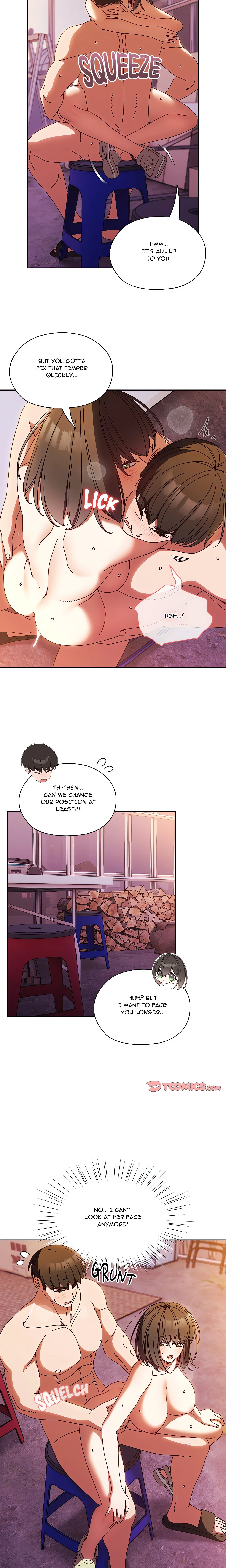Chapter 33, page 14