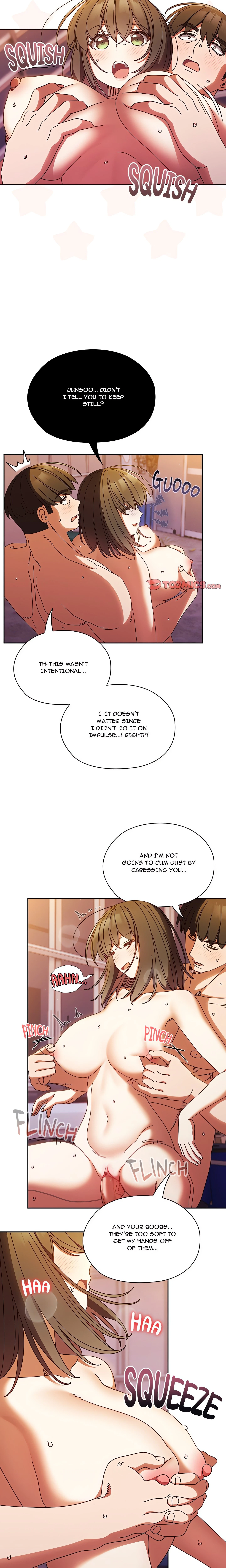 Chapter 33, page 16