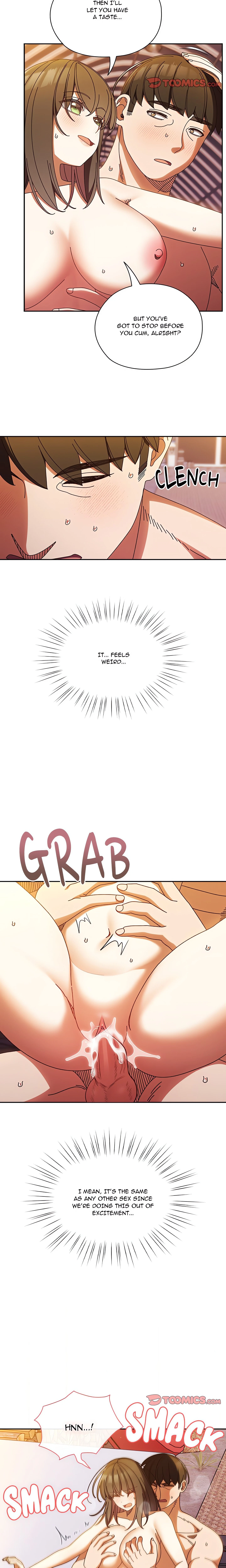 Chapter 33, page 18