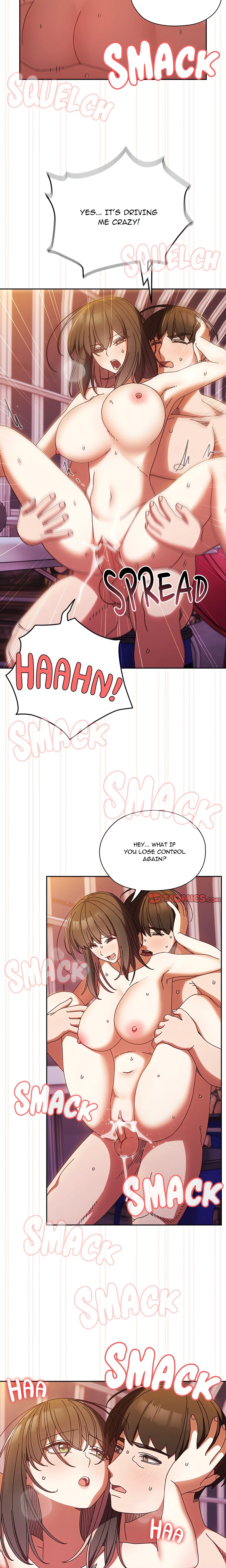 Chapter 33, page 20