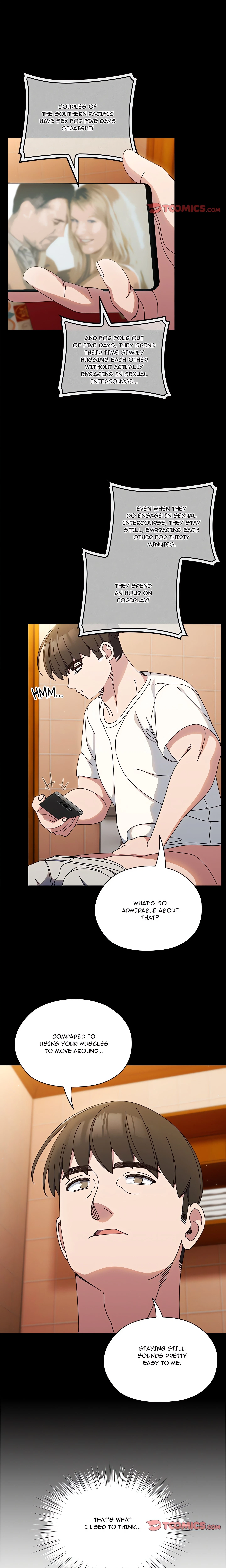 Chapter 33, page 7