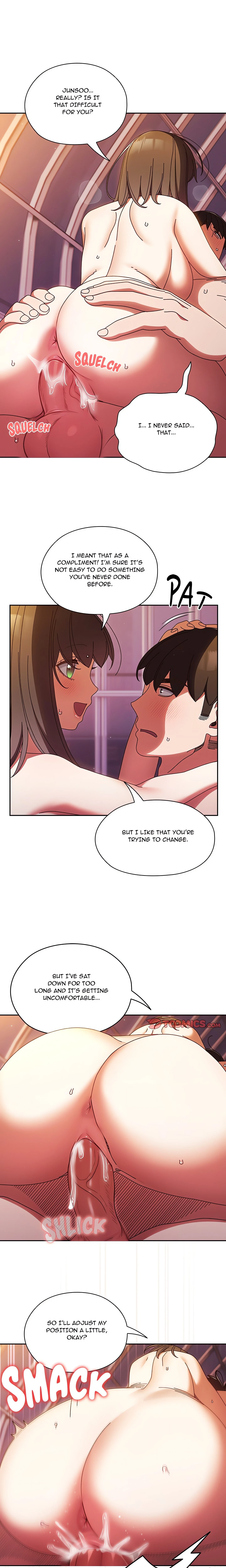 Chapter 33, page 9