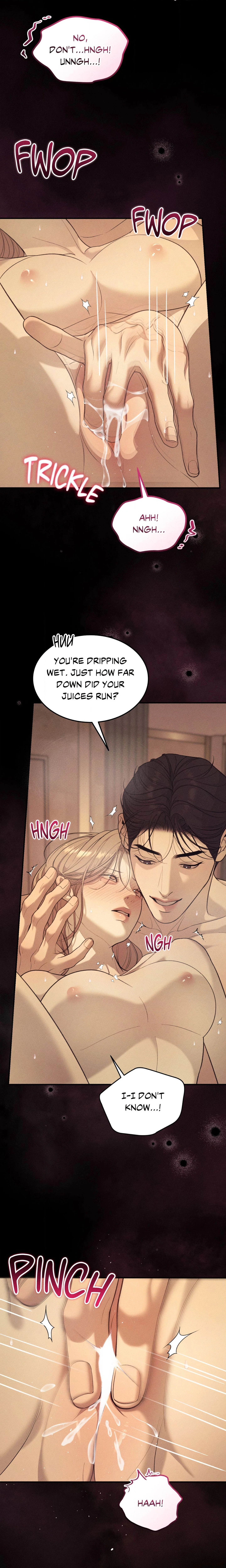 Chapter 44, page 11
