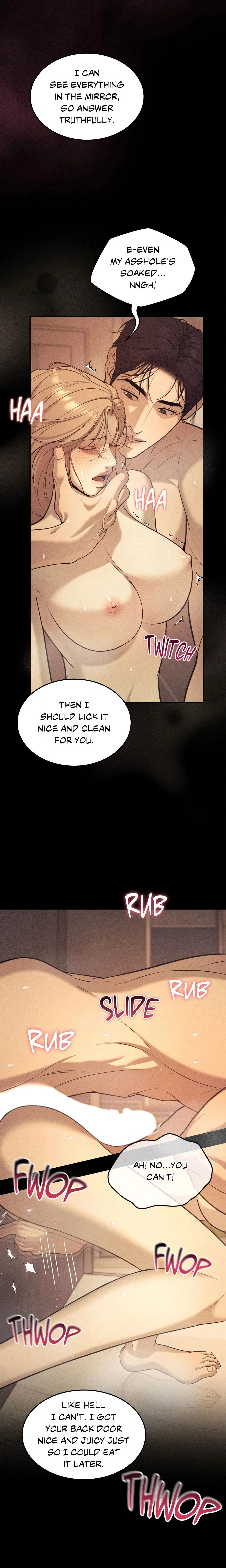 Chapter 44, page 12