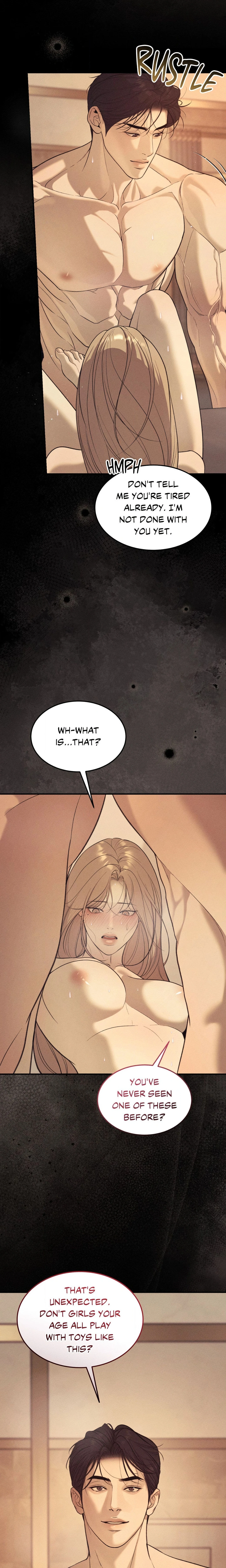 Chapter 44, page 14