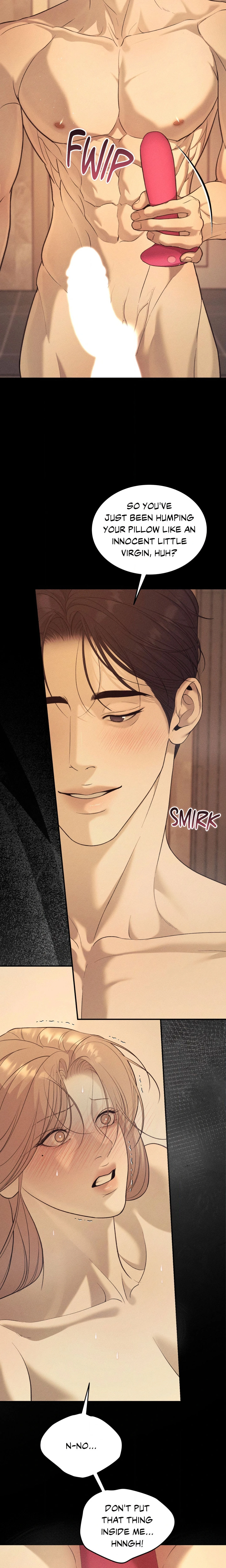 Chapter 44, page 15