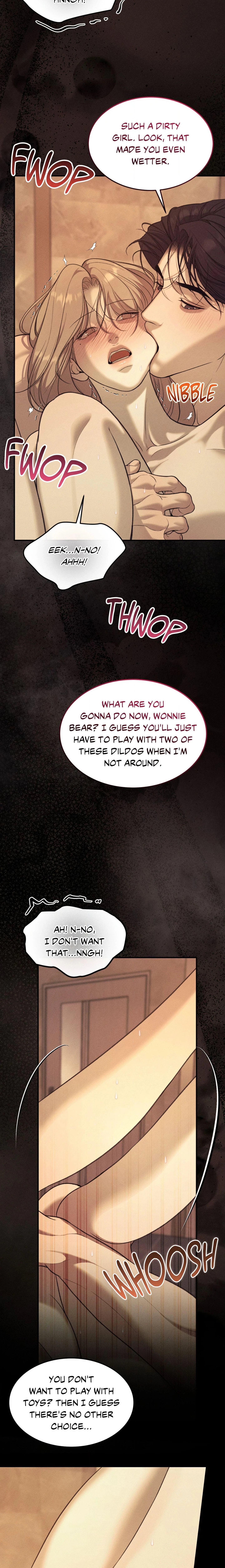 Chapter 44, page 18