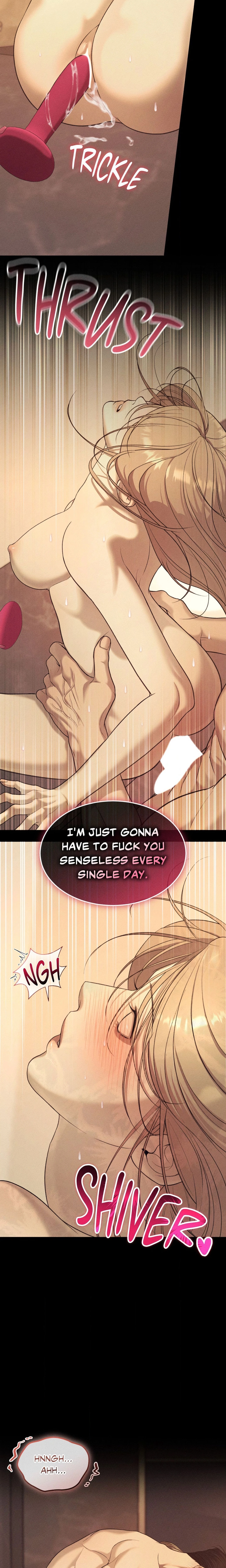 Chapter 44, page 19