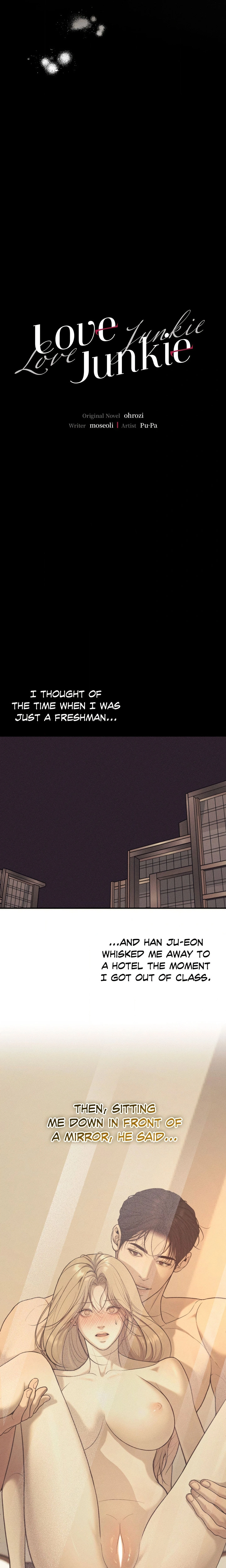 Chapter 44, page 6
