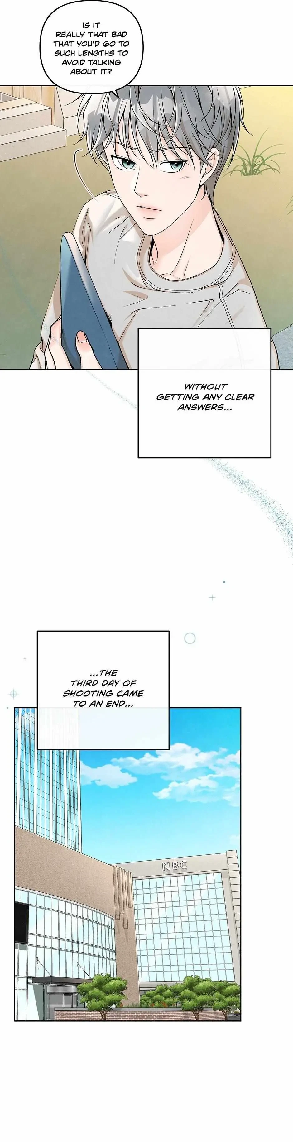 Chapter 52, page 10