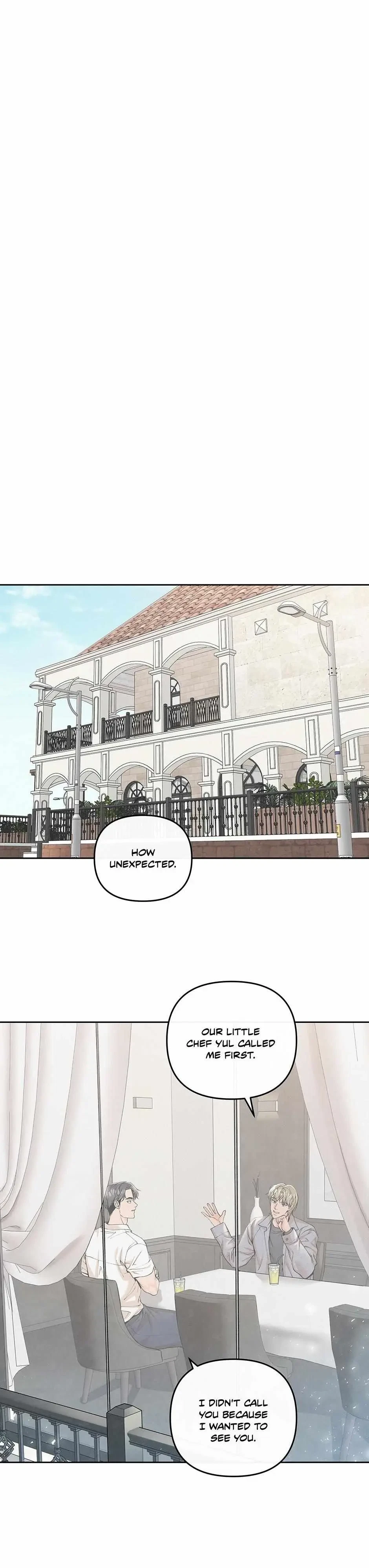 Chapter 52, page 13