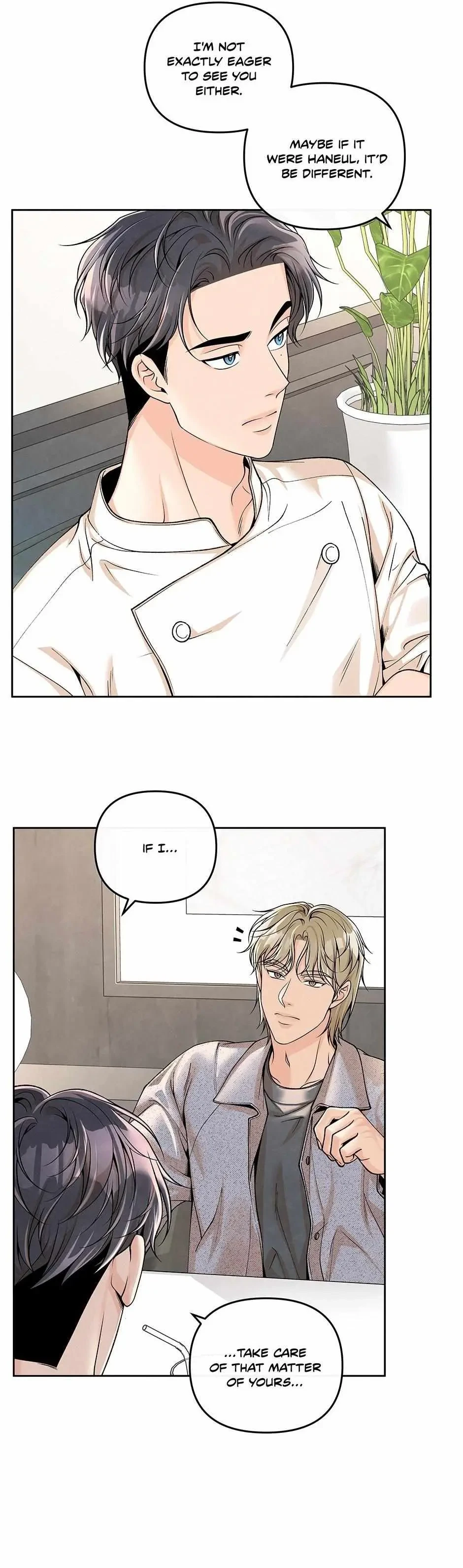 Chapter 52, page 14