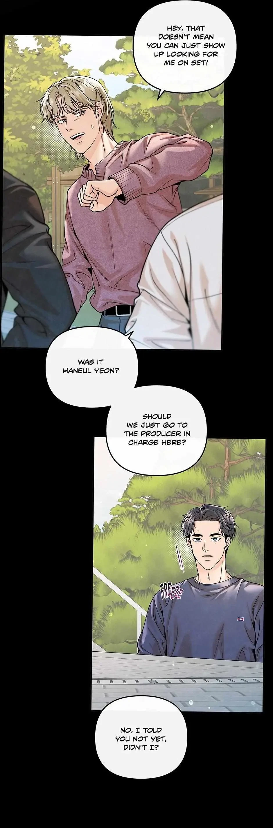Chapter 52, page 17