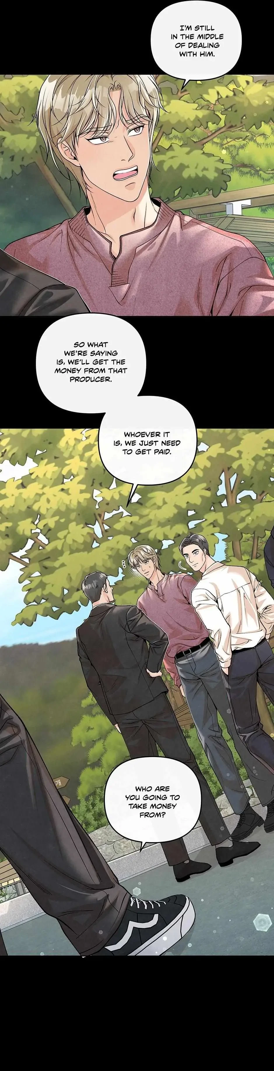Chapter 52, page 18