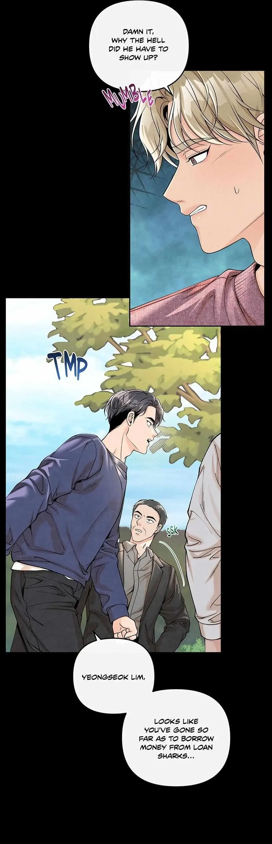 Chapter 52, page 19