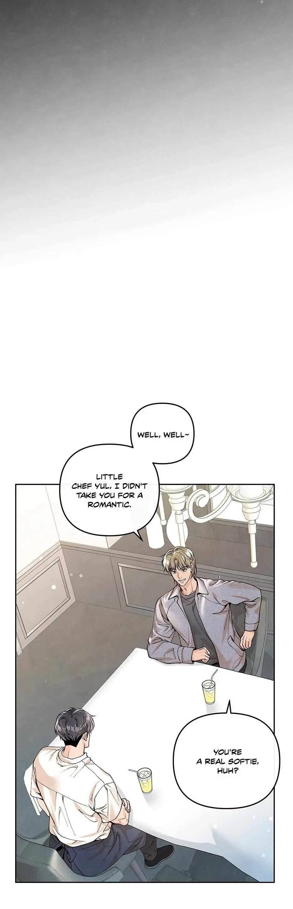 Chapter 52, page 21