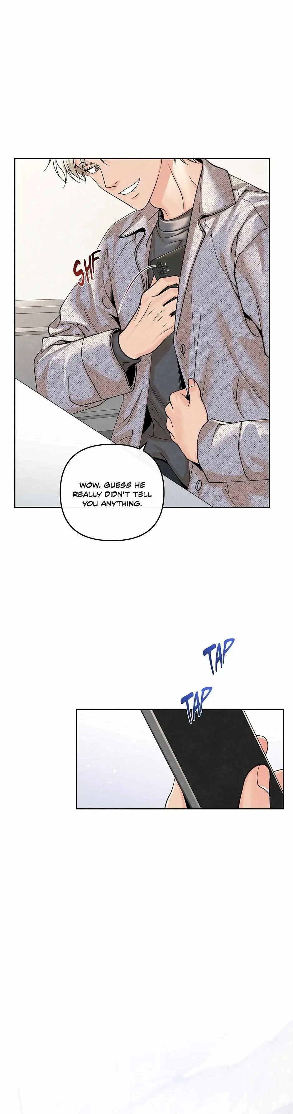 Chapter 52, page 23