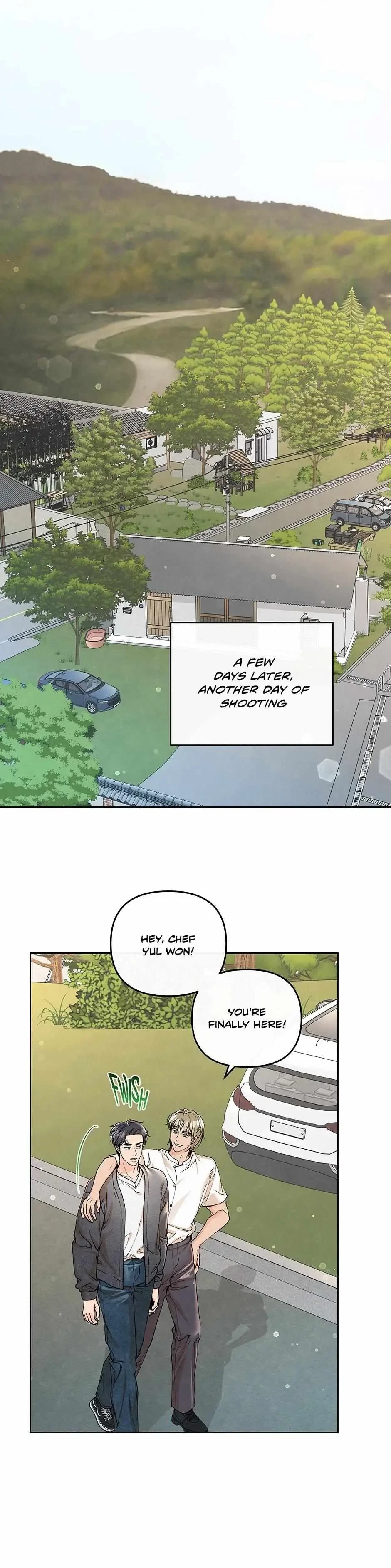 Chapter 52, page 25