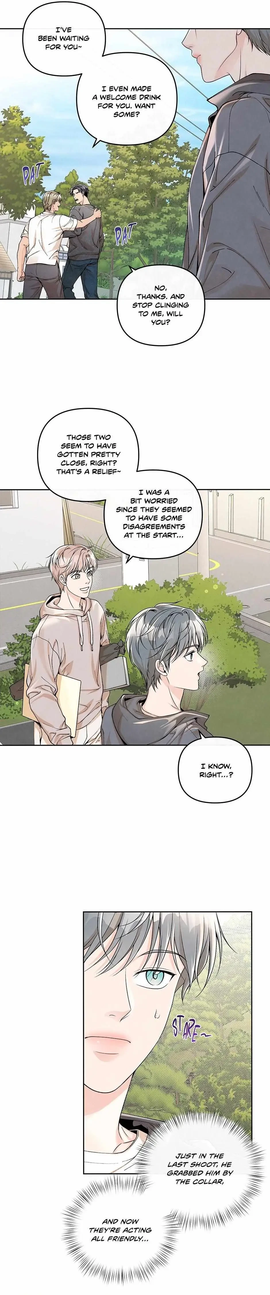 Chapter 52, page 26