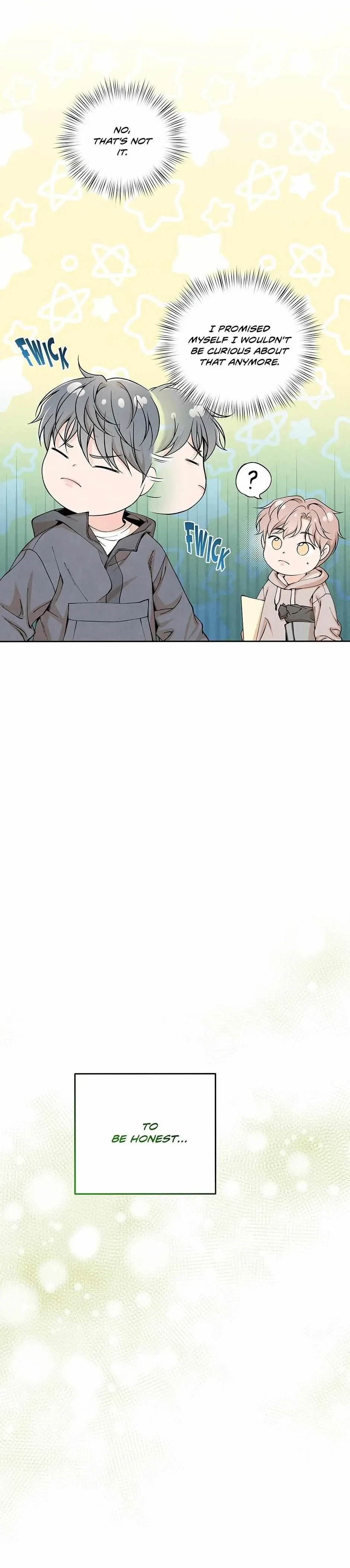 Chapter 52, page 27