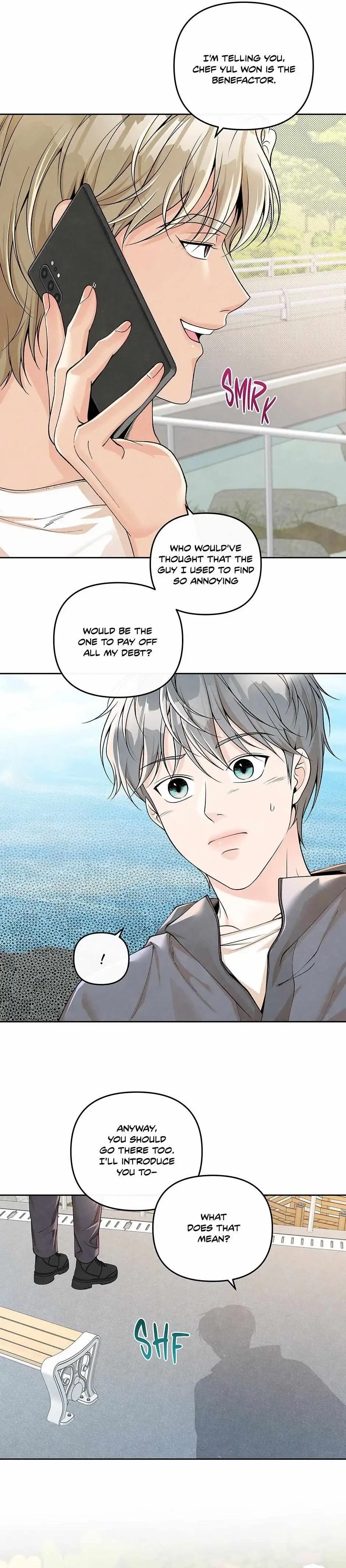 Chapter 52, page 31