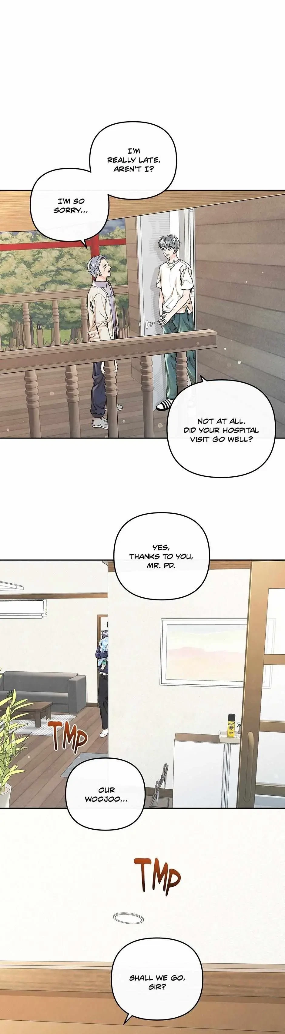 Chapter 52, page 5