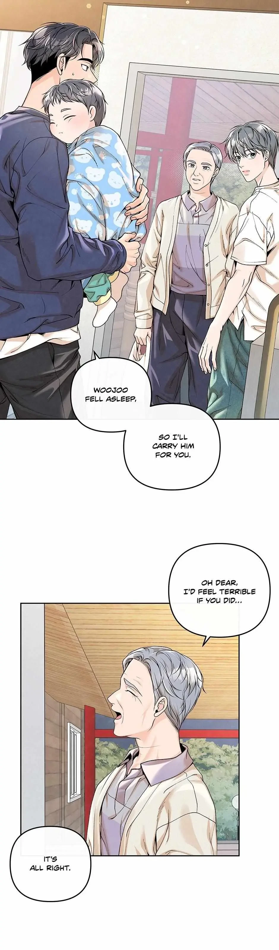 Chapter 52, page 6