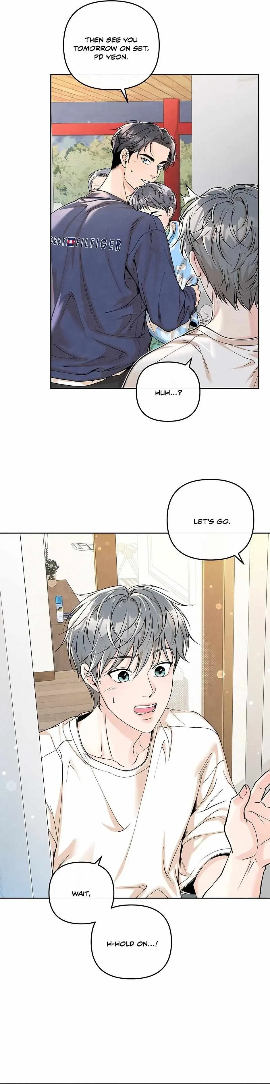 Chapter 52, page 7