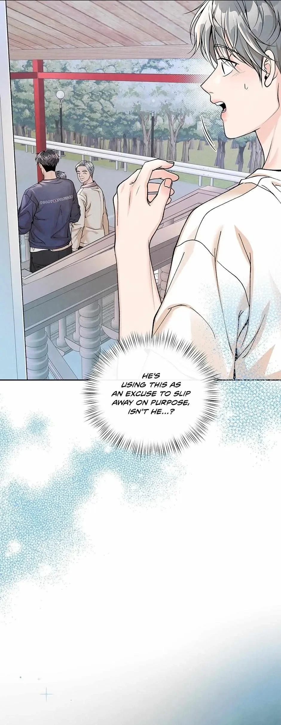 Chapter 52, page 8