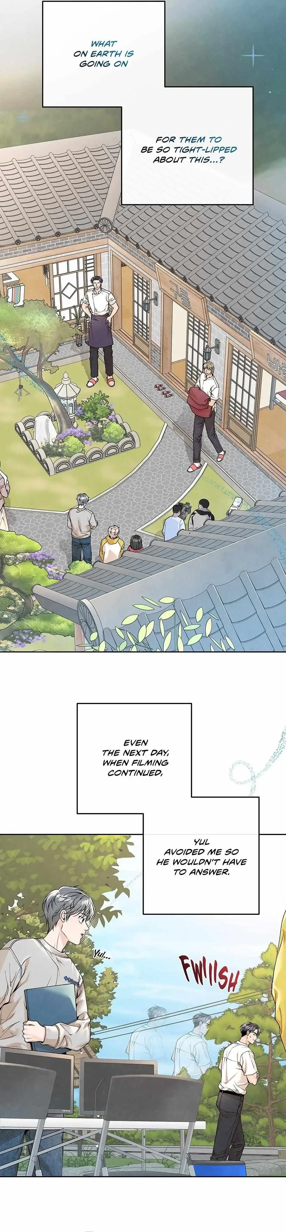 Chapter 52, page 9
