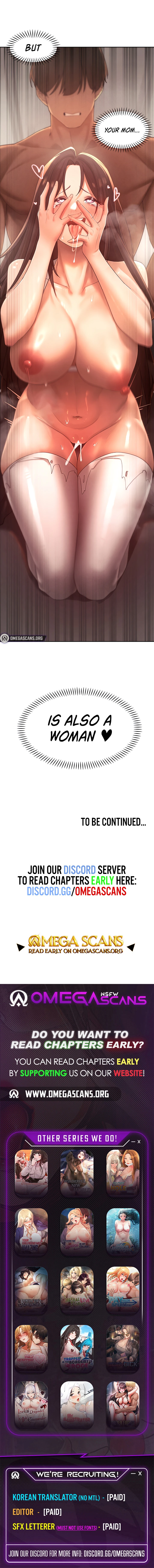 Chapter 28, page 7