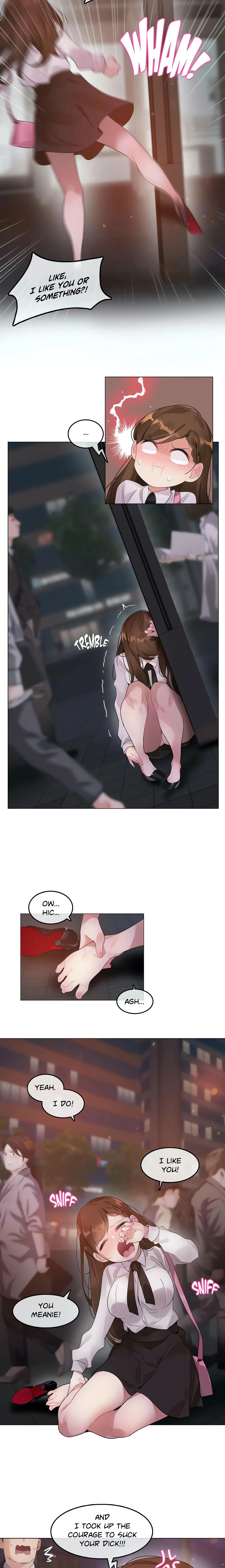 Chapter 79, page 10