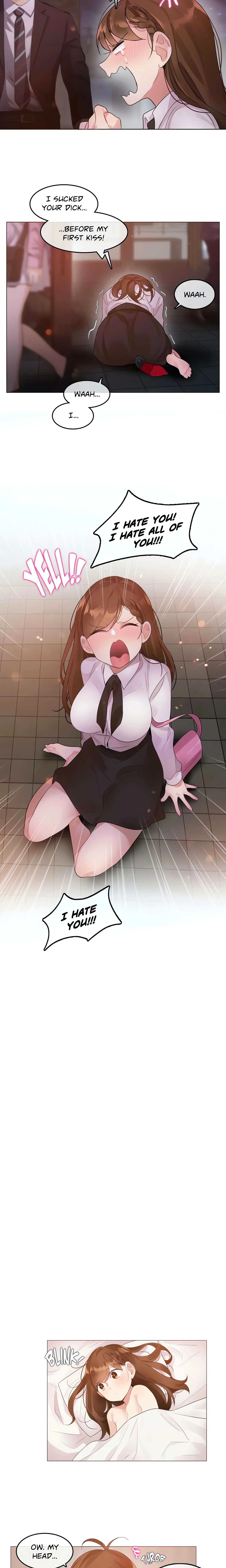 Chapter 79, page 11