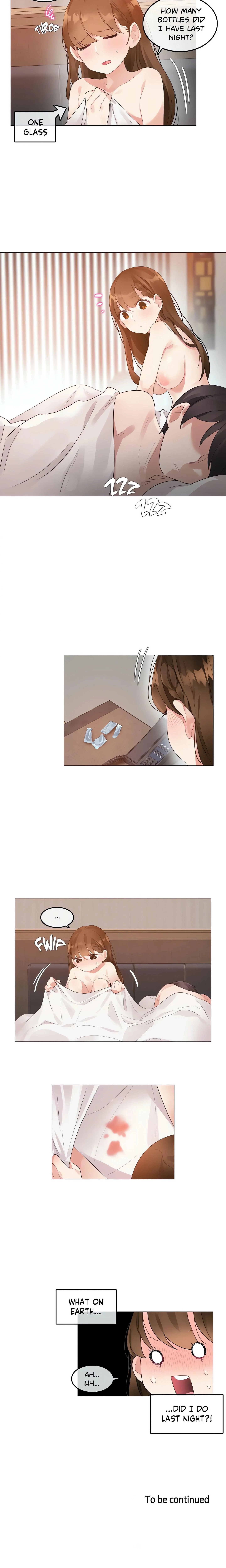 Chapter 79, page 12