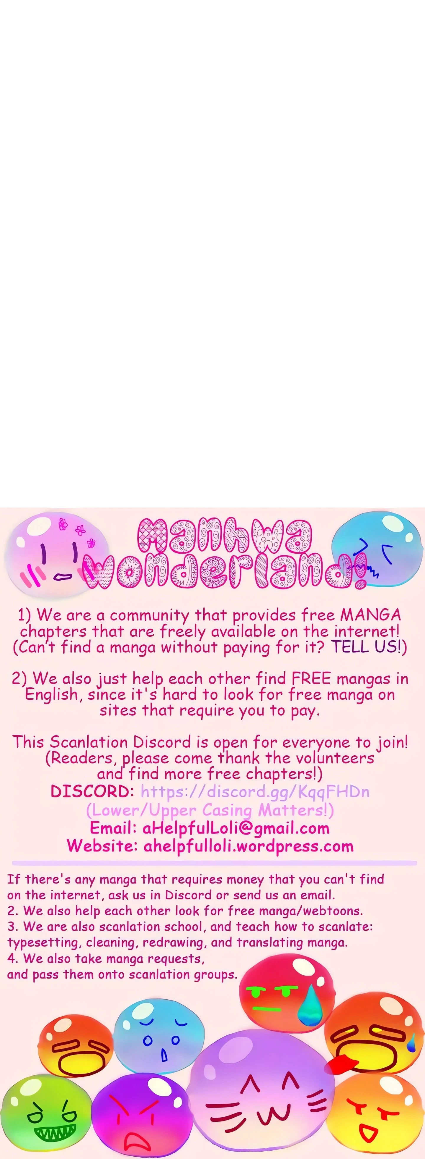 Chapter 79, page 13